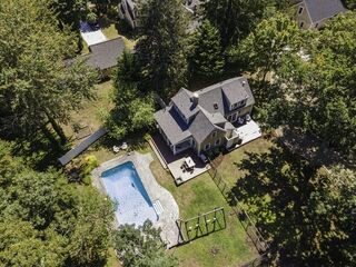 Photo of 23 Willow Ln Bass River, MA 02664