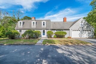 Photo of 224 North St Mattapoisett, MA 02739