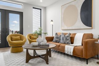 Photo of 100 Lincoln Street Boston - Brighton, MA 02135