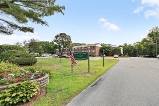 Photo of 68 Preston Street Wakefield, MA 01880