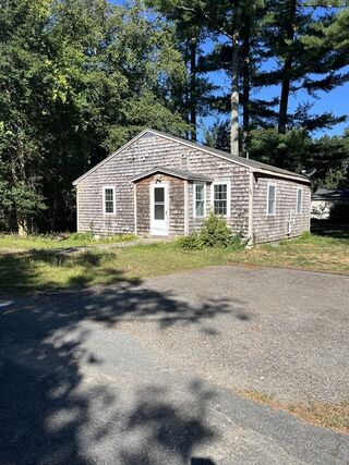 Photo of 30 Hickory Halifax, MA 02338