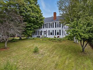 Photo of 5 Circle St Templeton, MA 01436