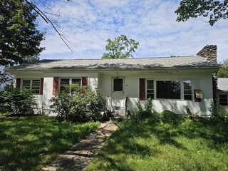 Photo of 25 North Row Sterling, MA 01564