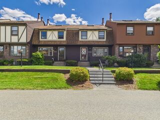 Photo of D11 Scotty Hollow Dr North Chelmsford, MA 01863