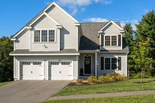 Photo of 24 Jordan Rd Holden, MA 01520