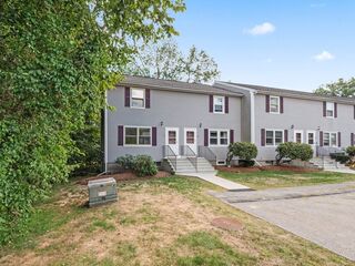 Photo of 20 Banner Pl Winchendon, MA 01475