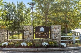 Photo of 420 John Mahar Hwy Braintree, MA 02184