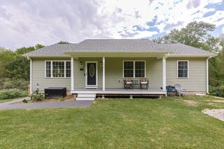 Photo of 30 Town Farm Rd North Brookfield, MA 01535