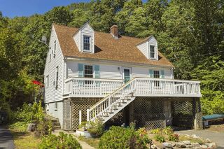 Photo of 10 Birch Lane Malden, MA 02148