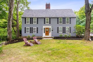 Photo of 756 Northfield Lunenburg, MA 01462