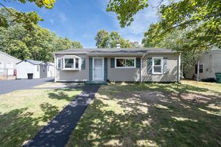 Photo of 67 Lisa Ln Lowell, MA 01854