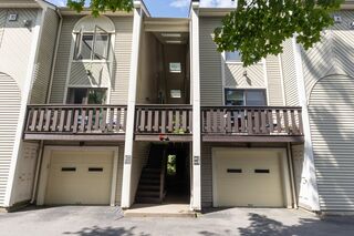 Photo of 135 Broad St Hudson, MA 01749