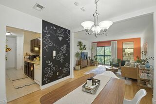 Photo of 123 Elm St Quincy, MA 02169