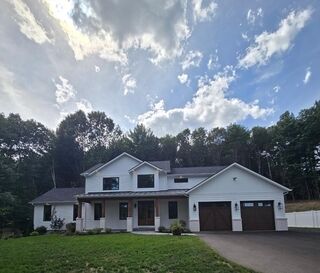 Photo of 111 Newton St West Boylston, MA 01583