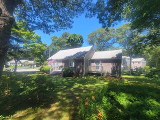 Photo of 177 Bayview Cir Osterville, MA 02655