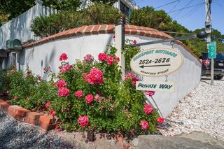 Photo of 262-A Bradford St Provincetown, MA 02657