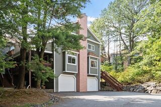 Photo of 32 Whaler's Salem, MA 01970