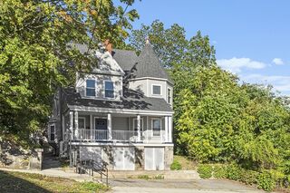 Photo of 283 Broadway Methuen, MA 01844