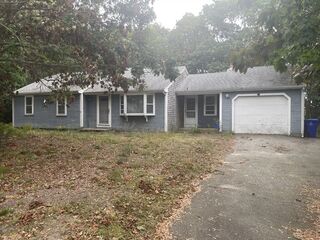Photo of 12 Laura Ln Monument Beach, MA 02532