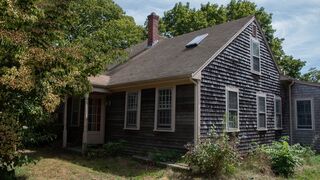 Photo of 562 North Ave Rochester, MA 02770