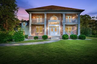 Photo of 7 Taber Ln Westport, MA 02790