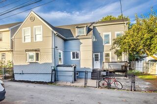 Photo of 27 S Street Ct Lynn, MA 01905