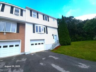 Photo of 13 Plantation Rd Oxford, MA 01540