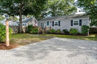 Photo of 9 Cedar Street South Yarmouth, MA 02664
