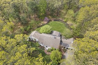 Photo of 50 Three Ponds Wayland, MA 01778