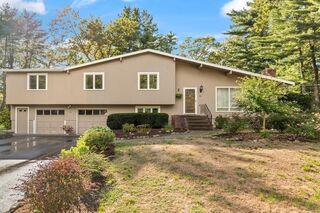 Photo of 39 Austin Rd Sudbury, MA 01776