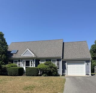 Photo of 260 Tobey Way West Hyannisport, MA 02601