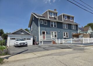Photo of 6-8 Almont St Methuen, MA 01844