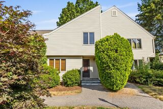 Photo of 407 Great Rd Acton, MA 01720