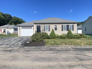 Photo of 4 Marys Way Lakeville, MA 02347