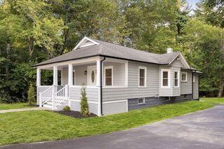 Photo of 505 S Main Street Raynham, MA 02767