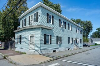 Photo of 317 Lakeview Ave Lowell, MA 01850