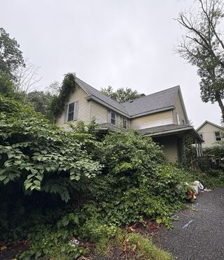 Photo of 344 Main Street Cherry Valley, MA 01611