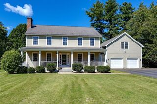 Photo of 31 Garrison Grove Lancaster, MA 01523