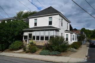 Photo of 159 Ludlam Street Lowell, MA 01850
