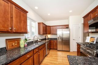 Photo of 28 Picket Fence Pinehills, MA 02360