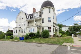 Photo of 584-586 Mount Hope Ave Fall River, MA 02724