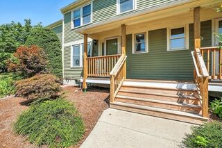 Photo of 6 Fieldstone St Upton, MA 01568