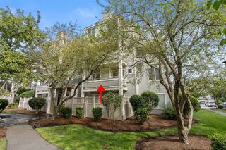 Photo of 200 Falls Boulevard Quincy, MA 02169