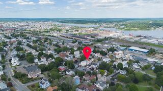 Photo of 17 Franklin St New Bedford, MA 02740