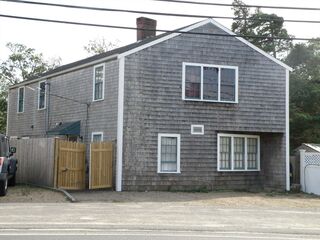 Photo of 48 West Tisbry Rd Edgartown, MA 02539