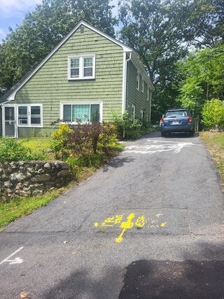 Photo of 69 Berlin Dedham, MA 02026