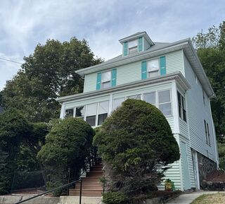 Photo of 14 Park Ave Ext Arlington Heights, MA 02474