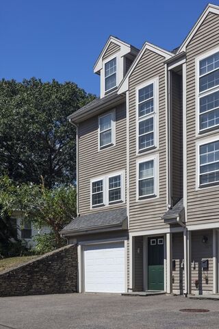 Photo of 1077 Boylston St Newton Highlands, MA 02161