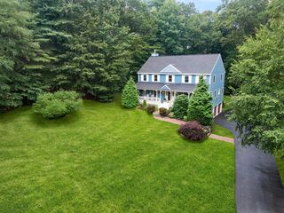 Photo of 4 Swanton Way Georgetown, MA 01833