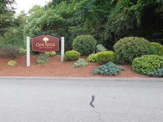 Photo of 5 Virginia Drive Leicester, MA 01542